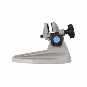 Porta micrometro ALPA BC060