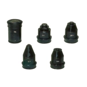 Ottiche intercambiabili BATY LA041