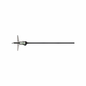 IP67 Digital Caliper with presets MEGAline ALPA
