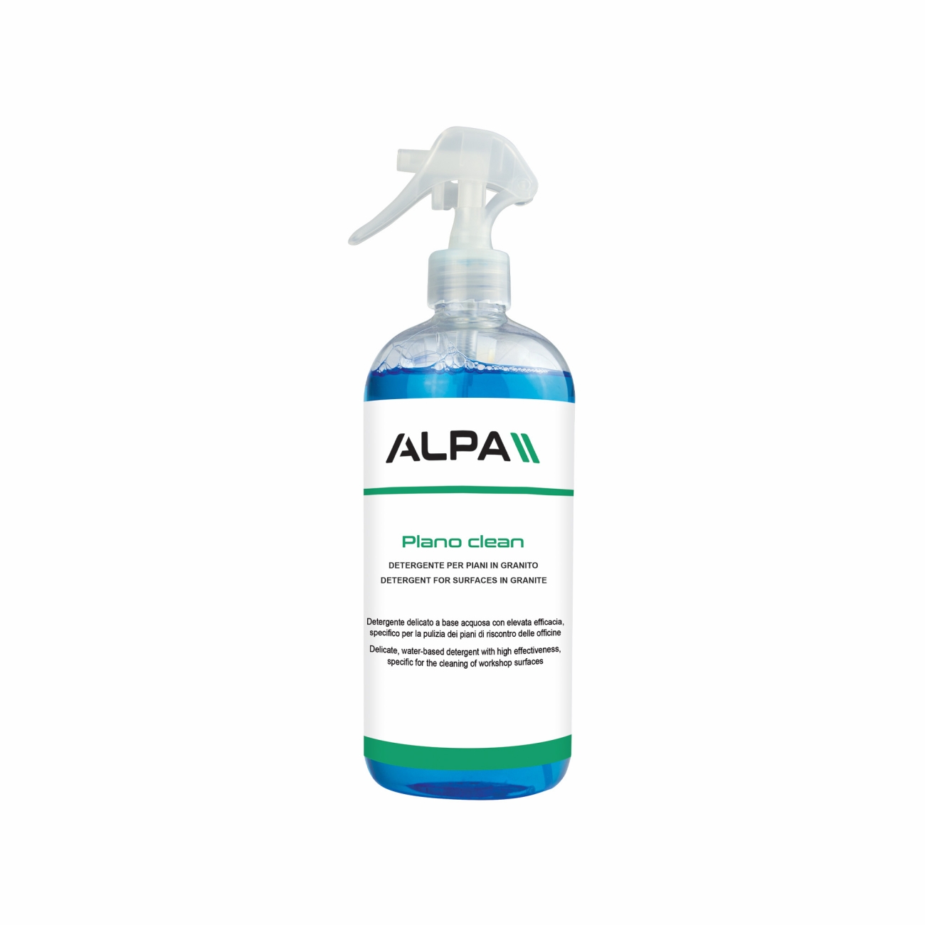 8ea6318c-4338-4096-9460-4bb6ceff19a3 Cleaner for lapped surfaces ALPA