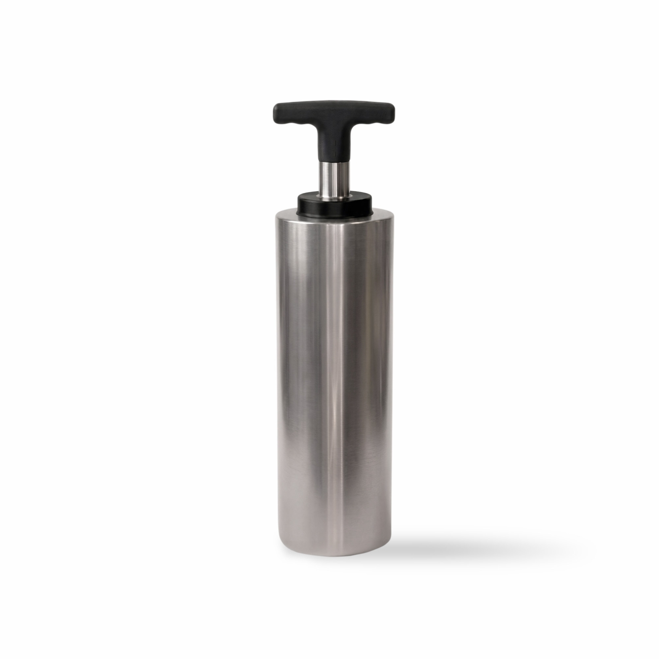 8fae9037-000a-45d6-bbdc-9eb106e990d5 Cylindrical calibration sample ALPA