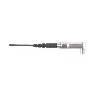 Sonda 90° ELCOMETER LA566