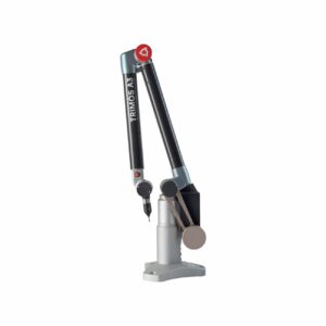 Braccio di misura 3D Trimos A3 TRIMOS