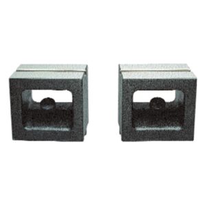 Riser blocks ALPA LB040