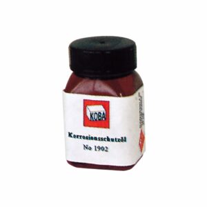 Protective oil ALPA