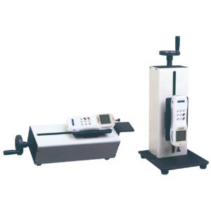 Stand for dynamometers ALPA LB415