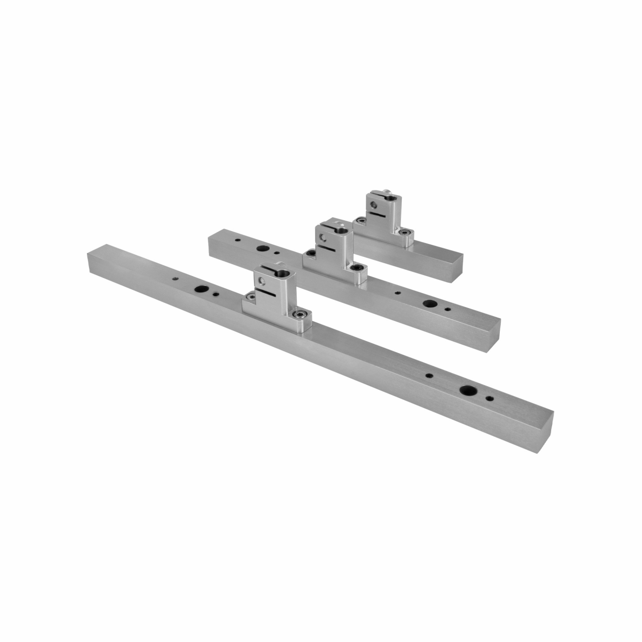 a4d5b6f3-4543-4804-9d06-dd42efdf6921 Base porta comparatore ALPA