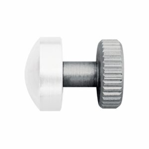 Probe clamping insert BOWERS