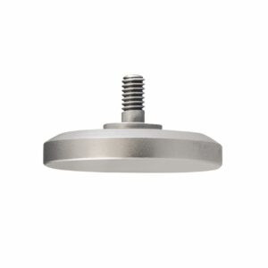 Terminali di contatto in acciaio ALPA CC007