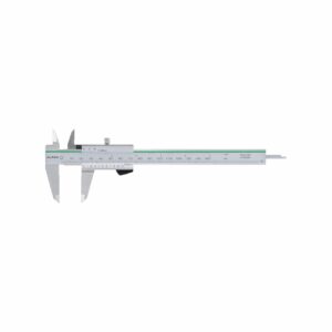 Calibro a corsoio monoblocco ALPA AB012