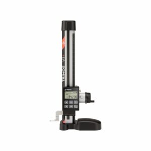 Altimeter V1+ TRIMOS