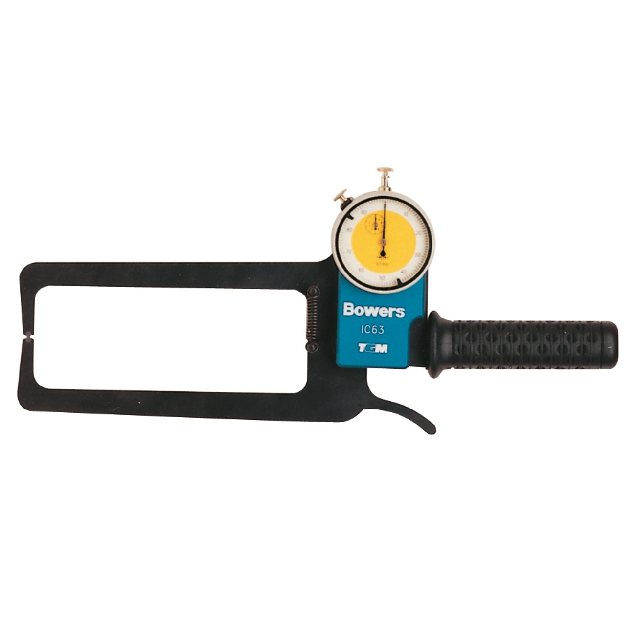 af9e316c-a408-4304-a11b-360298ef2e34 Fast external dial gauge ALPA BB396