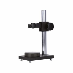 Porta comparatore a colonna ALPA CD027