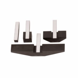 Accessori per azzeramento alesametri ALPA FA129