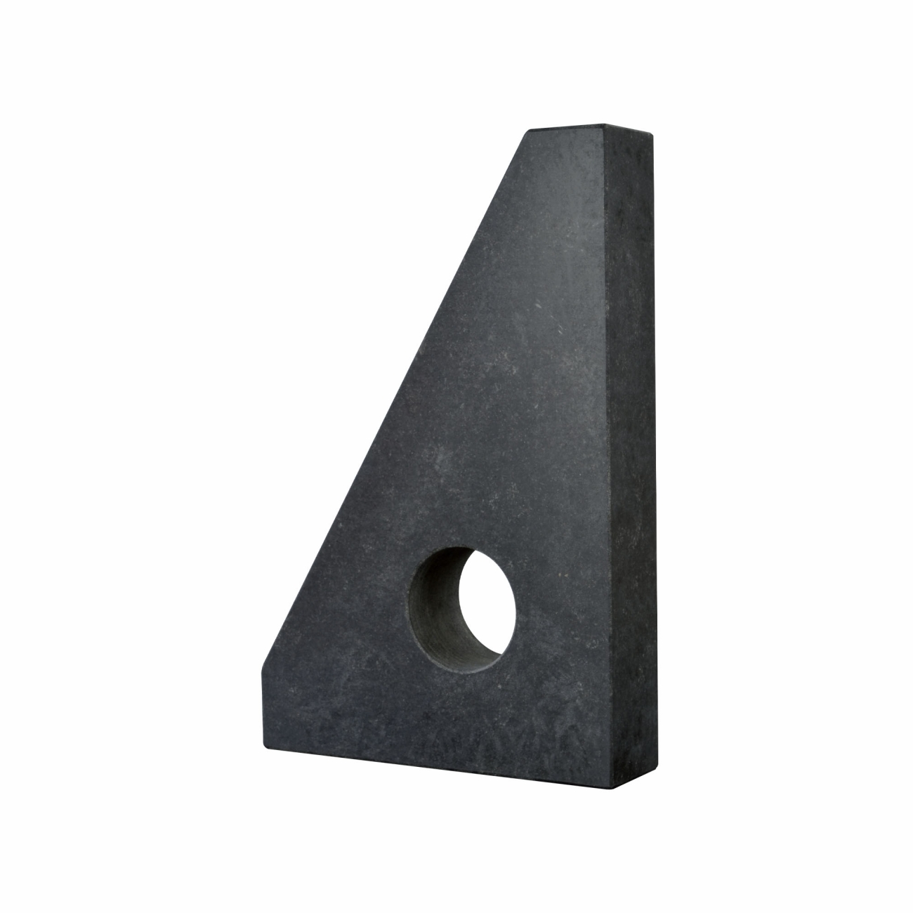 b458bc2d-9e0d-435b-802f-07d2be93534f Black granite control square ALPA