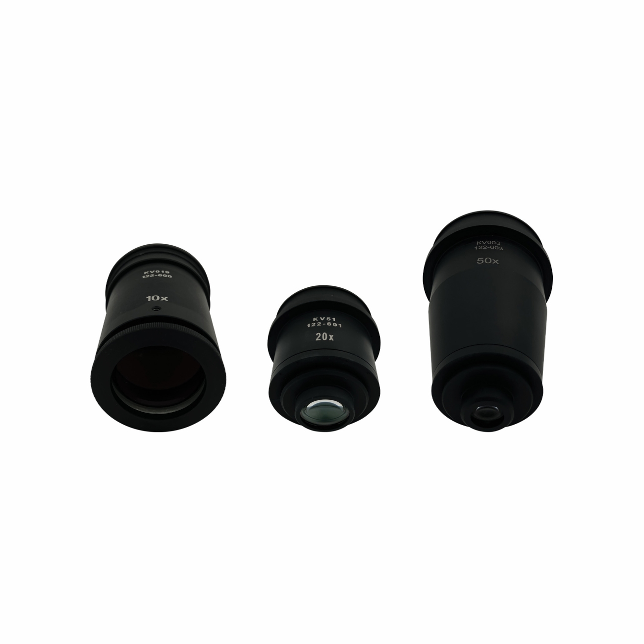 b78939c7-4864-463f-bc51-5c1a603e3f2c Ottica intercambiabile per proiettore di profili BATY