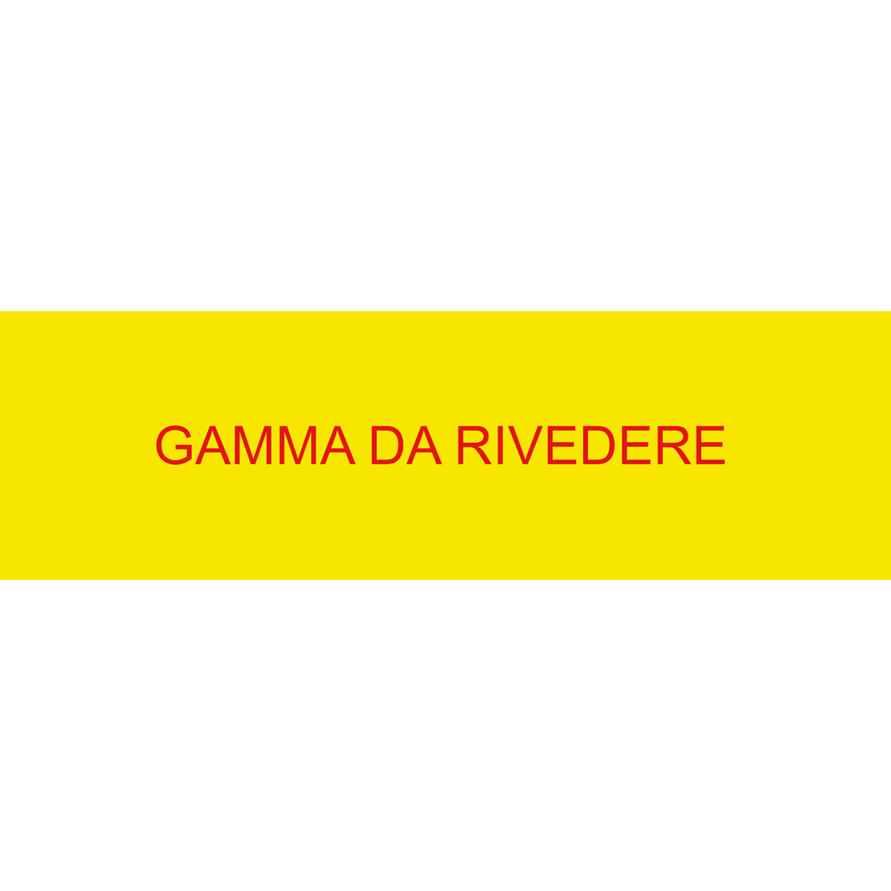 b7c9e92c-31d6-43f8-bd73-d65230351465 Slide guideway version.