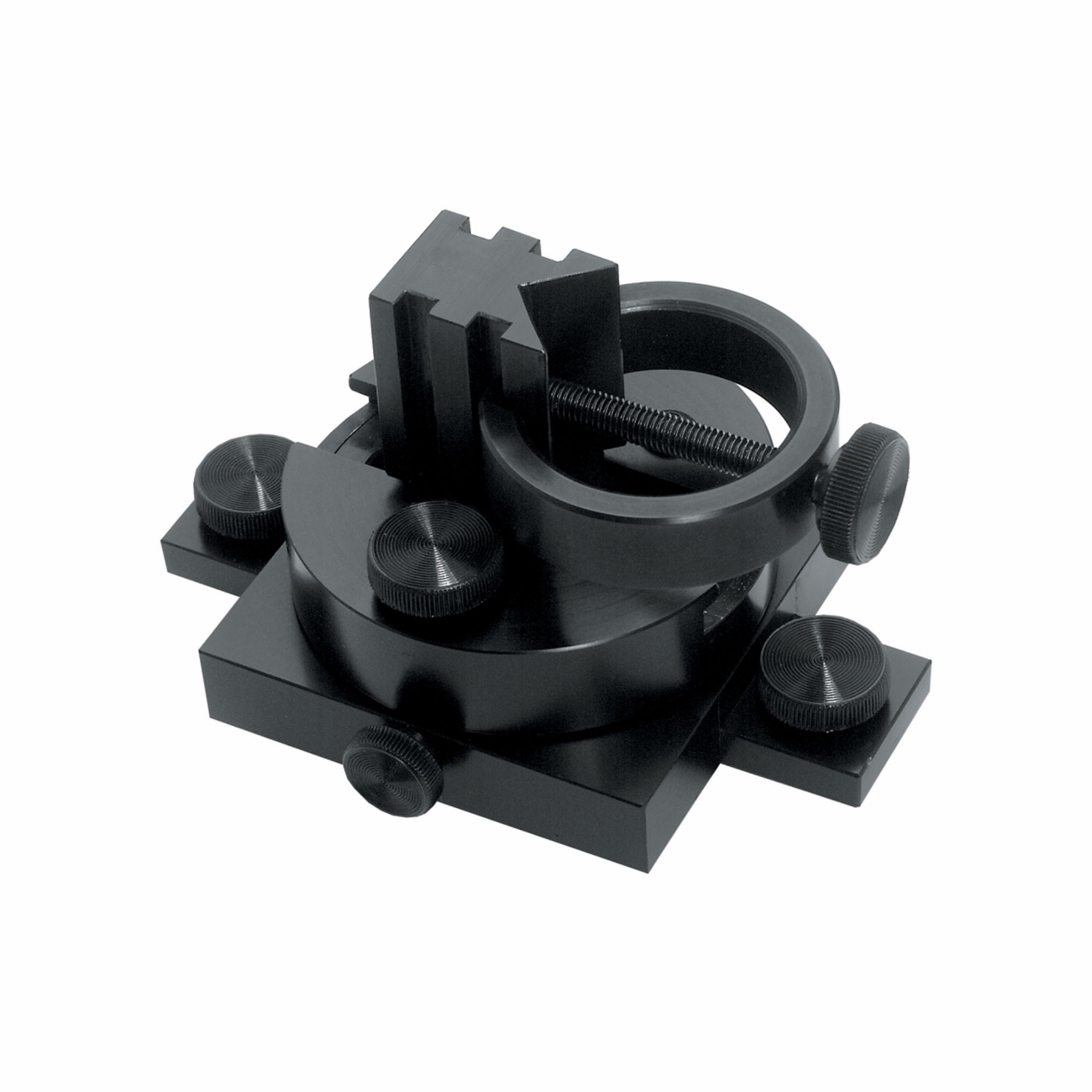 c7bf704b-06db-4f8b-8b35-522e3395c082 Two-axis prism with universal base ALPA