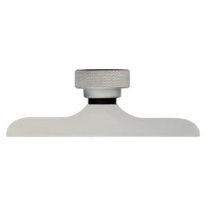 Dial indicator base ALPA