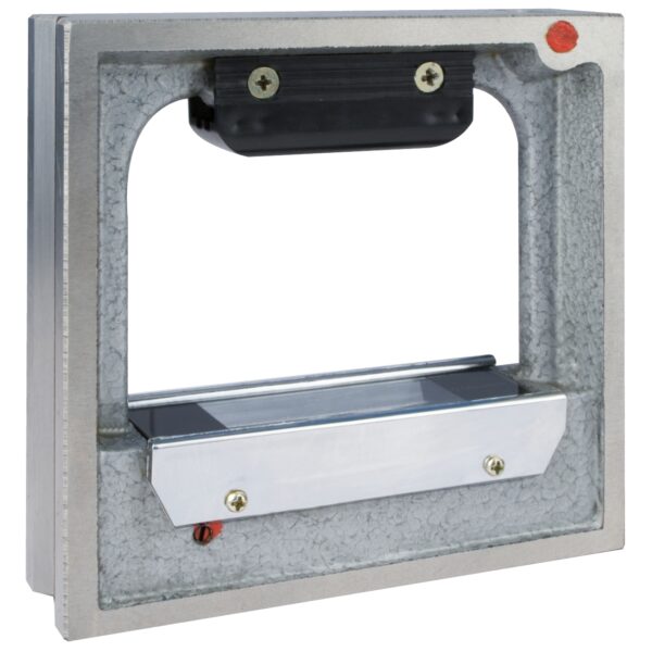 Square level ALPA EB045