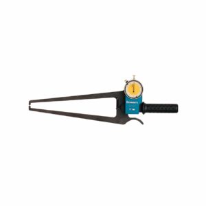 Outdoor Quick Gauge ALPA