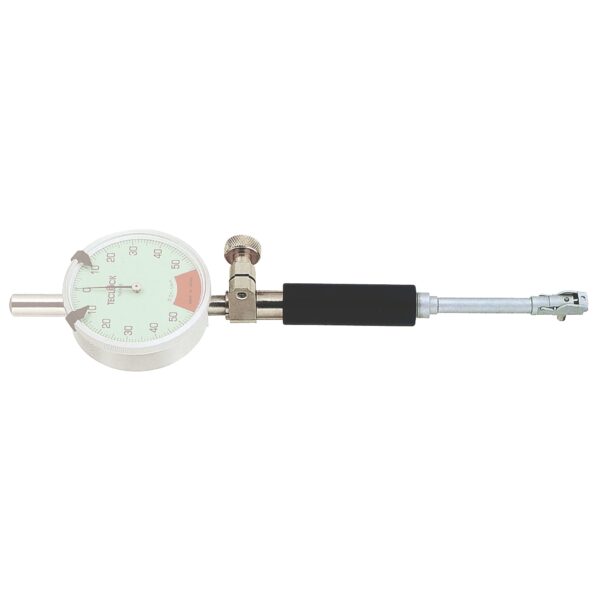 Millesimal bore gauge with short rod ALPA DA044