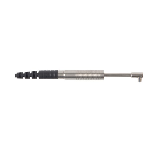 Mini probes 90° (M5) 45mm ELCOMETER LA548