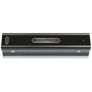 Livella lineare ALPA EB060