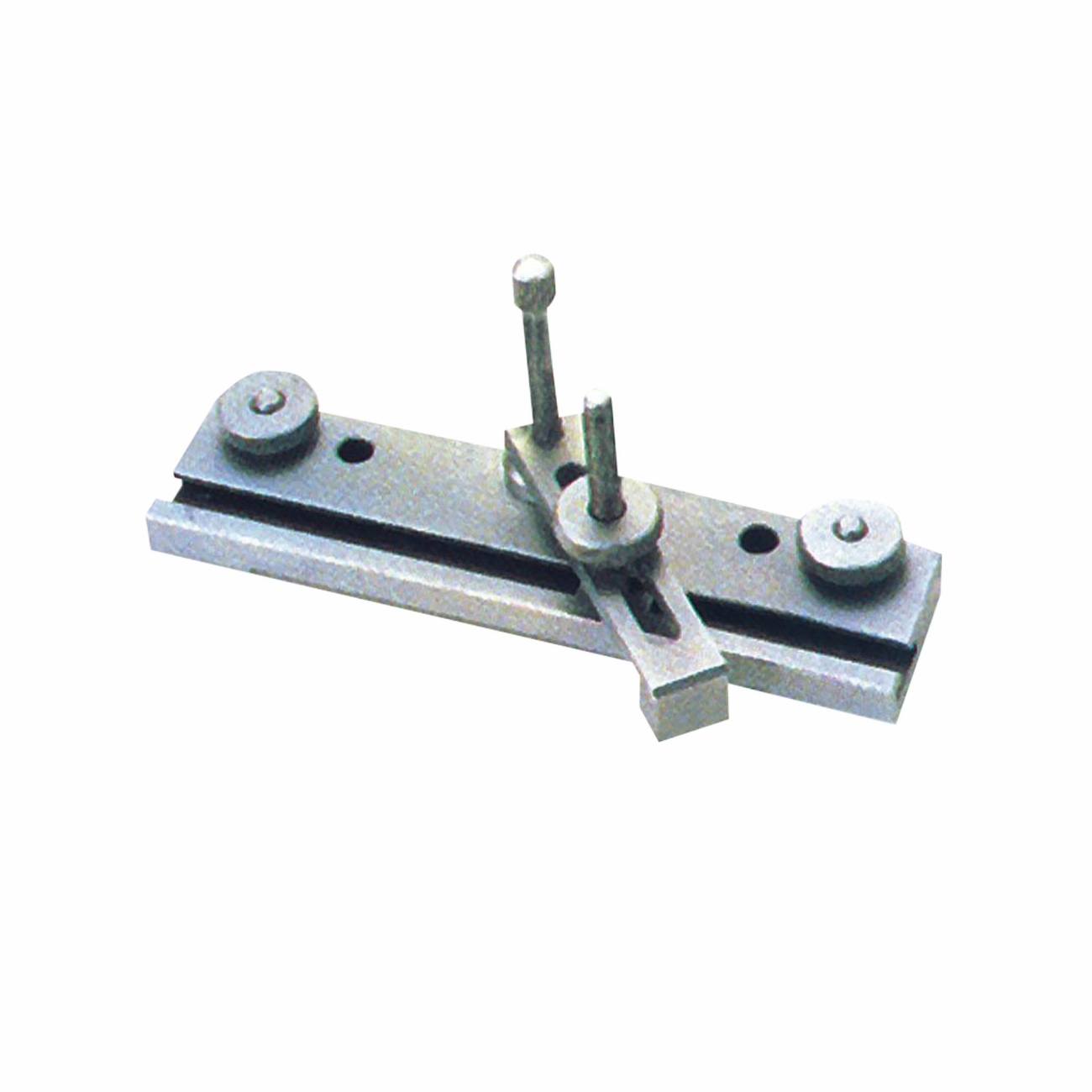 d630581f-c57f-4b9e-b5d6-c3e629b2f277 Oscillating support for profile projector ALPA