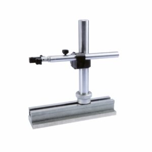 Porta comparatore a colonna ALPA CD025