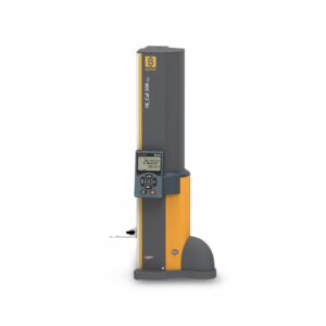 Altimeter with Bluetooth® Hi_Cal V2 Smart SYLVAC
