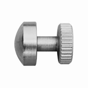 Inserto bloccaggio tastatori BOWERS BA414