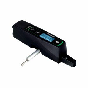 Rugosimetro portatile con bluetooth® LITE surf ALPA