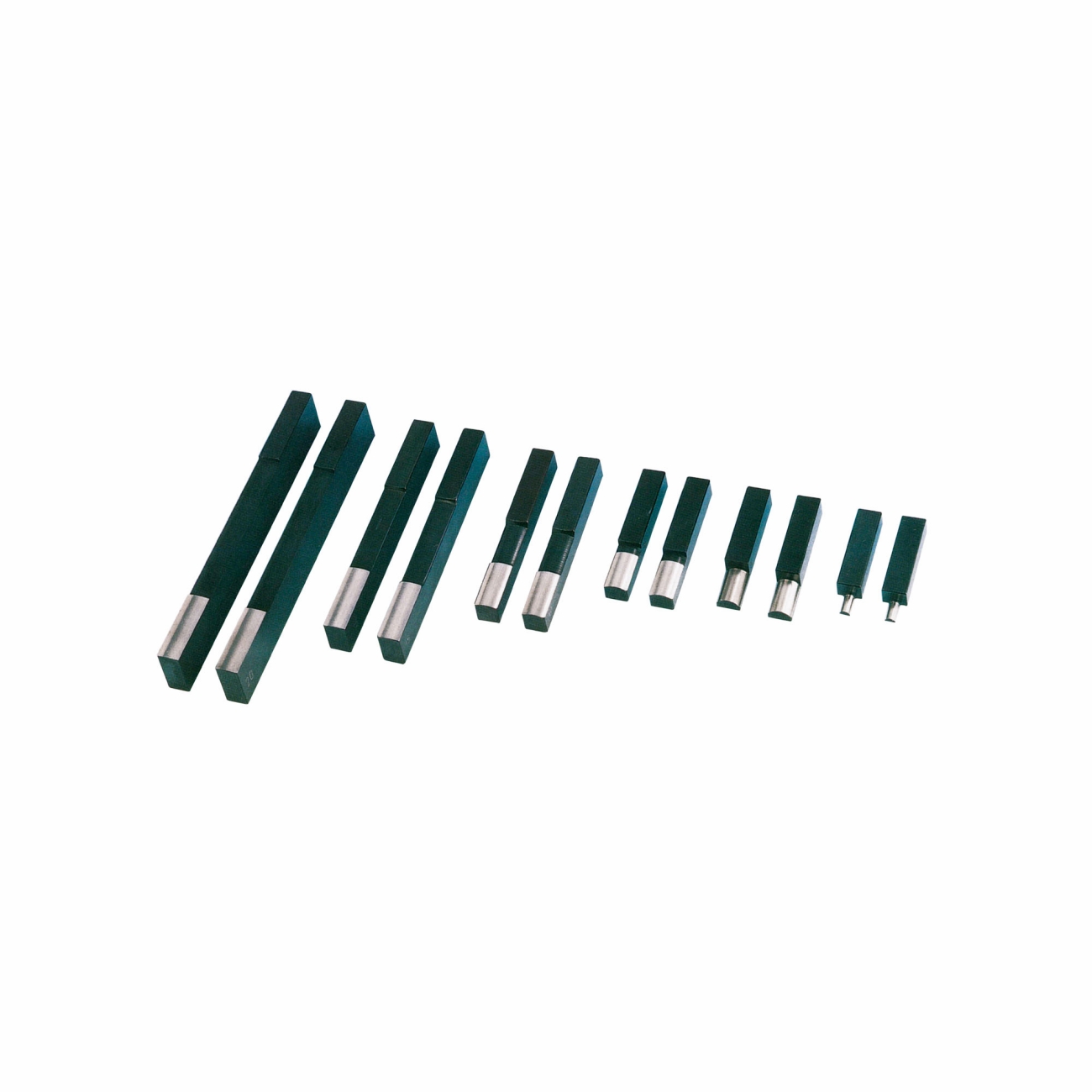 de9dfd3d-f773-4ffe-b6e4-a1cc4b385551 Accessory for compactor ALPA