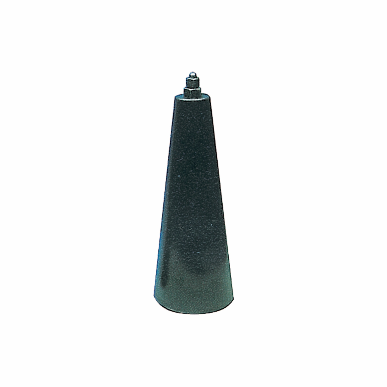 e12bdbd3-8f31-408f-a60d-60df55dffab5 Support column for cast iron shelves ALPA