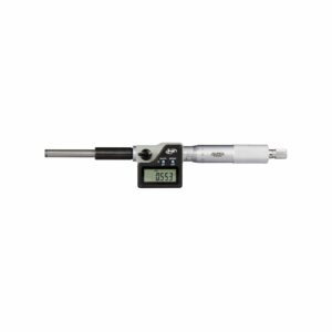 Testina micrometrica digitale IP65 ALPA BA087