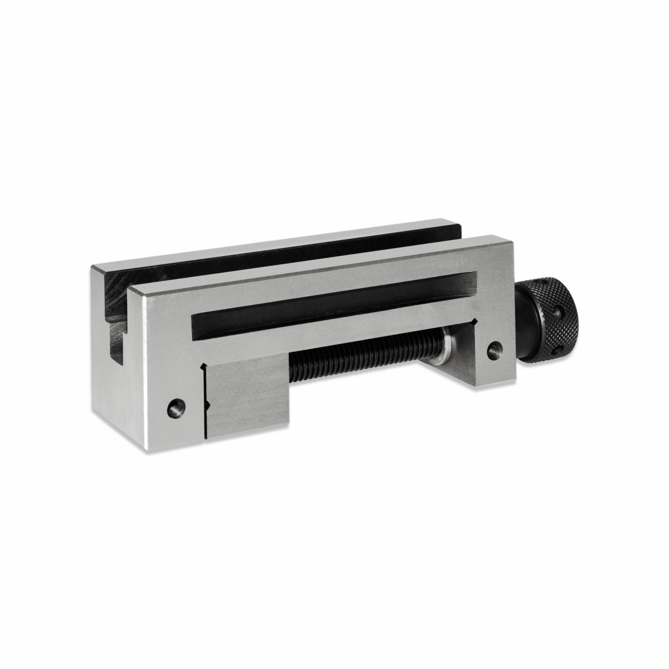 e9d41a8c-0b47-4a6f-bac9-85e27742913b Morsa in acciaio di precisione ALPA EB110