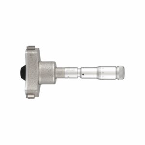 Three-point micrometer for internal measurements ALPA BB271