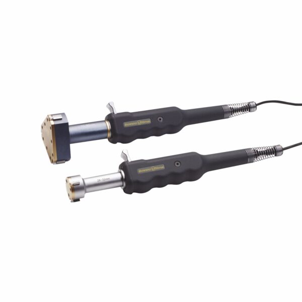 Electronic bore gauge ALPA BA310