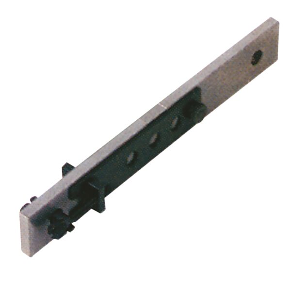 Locking device ALPA FA167