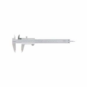 Calibro a corsoio monoblocco ALPA AB017