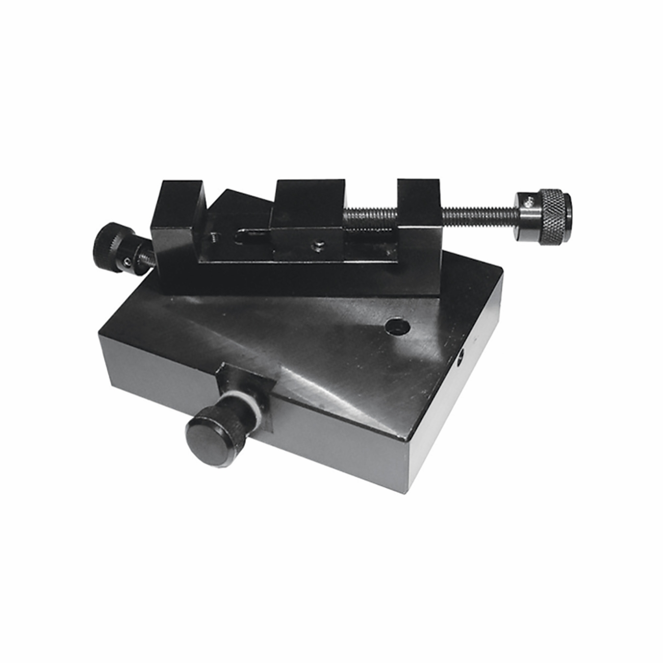 fcde44a8-fc7d-4b29-b6f6-d6babe29ffac Oscillating clamp ALPA