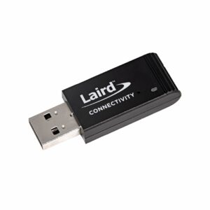 Bluetooth connection device ALPA BC076