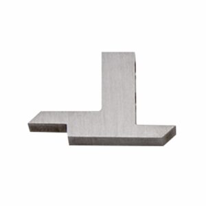 Accessories for slide depth caliper ALPA ACC20