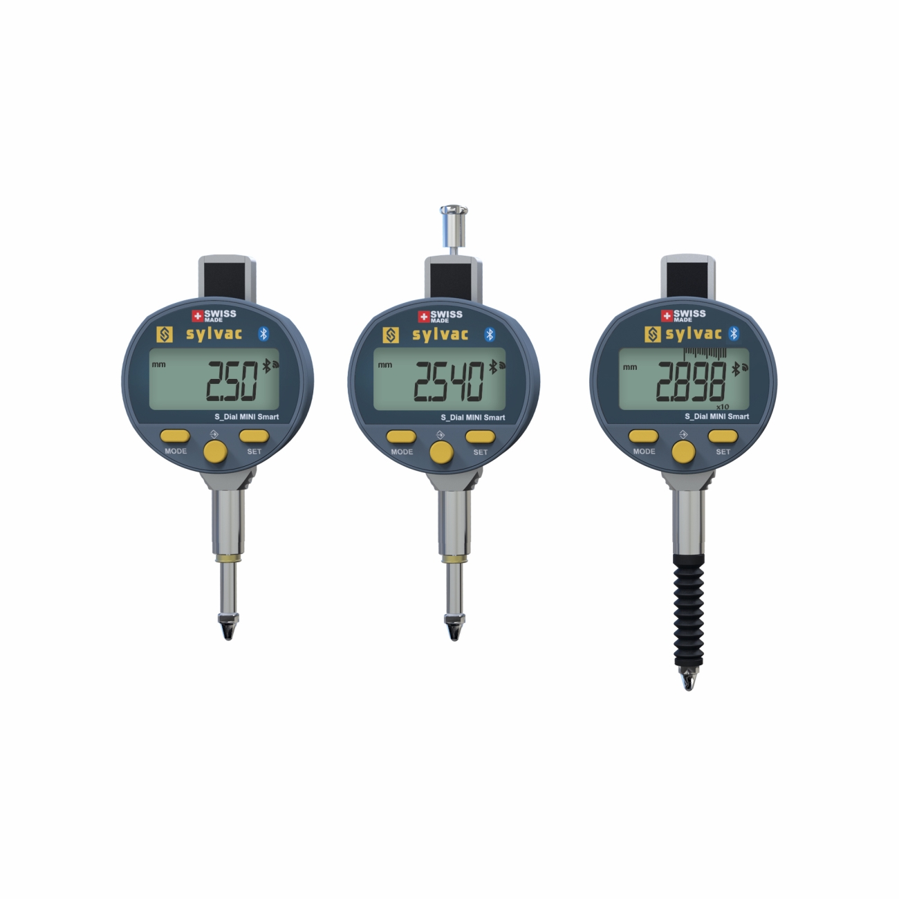 ff5ed376-3845-43fb-97bc-eb3e83373f23